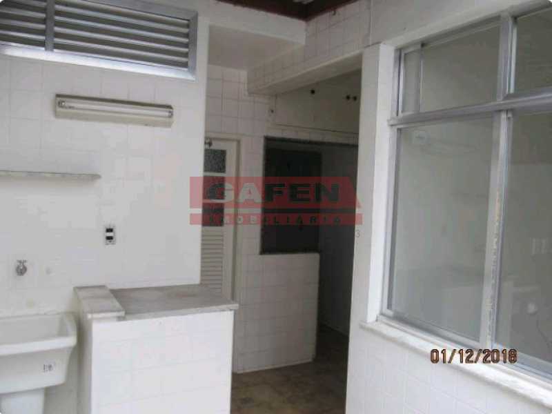 Conheça WhatsApp Image 2019-08-26 at 1 do imóvel - Entre Garcia DAvila e Anibal. - GAAP30475 - 9 WhatsApp Image 2019-08-26 at 1 - Entre Garcia DAvila e Anibal. - GAAP30475 - 9