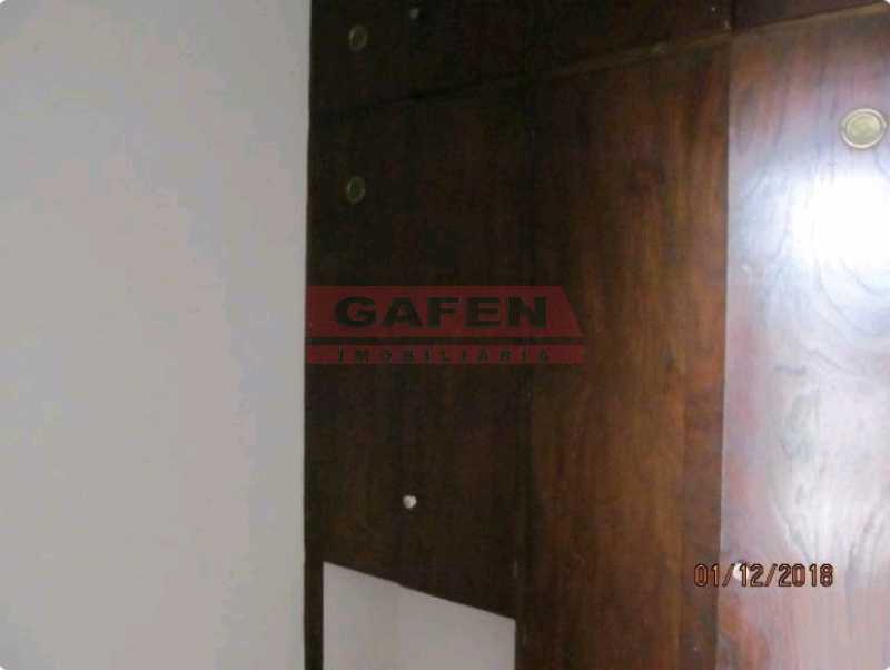 Conheça WhatsApp Image 2019-08-26 at 1 do imóvel - Entre Garcia DAvila e Anibal. - GAAP30475 - 8 WhatsApp Image 2019-08-26 at 1 - Entre Garcia DAvila e Anibal. - GAAP30475 - 8