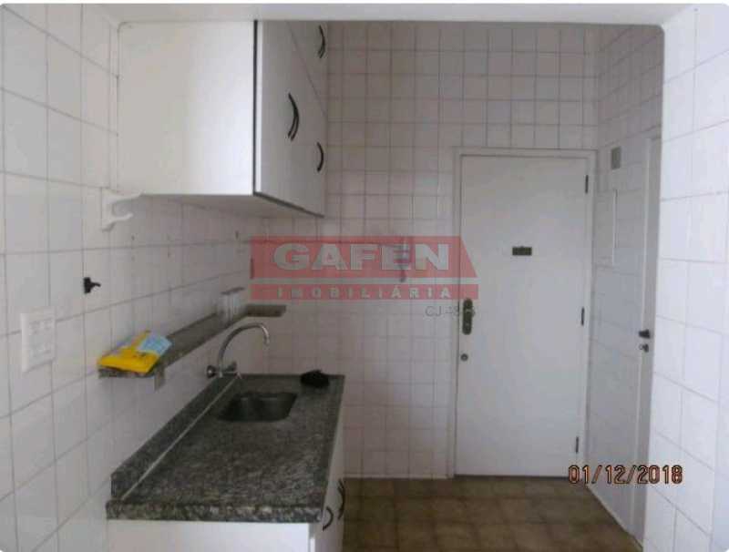 Conheça WhatsApp Image 2019-08-26 at 1 do imóvel - Entre Garcia DAvila e Anibal. - GAAP30475 - 10 WhatsApp Image 2019-08-26 at 1 - Entre Garcia DAvila e Anibal. - GAAP30475 - 10