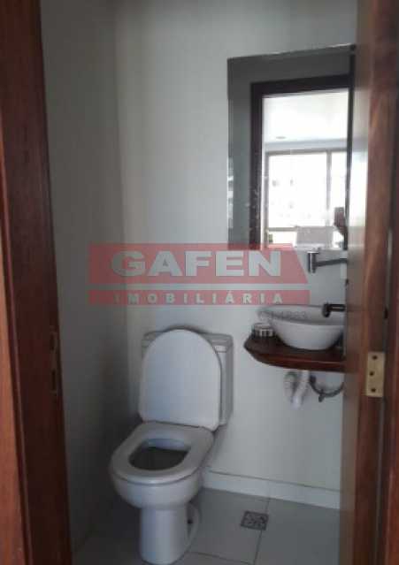 Conheça cosm do imóvel - Cobertura Barra da Tijuca,Rio de Janeiro,RJ Para Alugar,90m² - GACO00009 - 10 cosm - Cobertura Barra da Tijuca,Rio de Janeiro,RJ Para Alugar,90m² - GACO00009 - 10