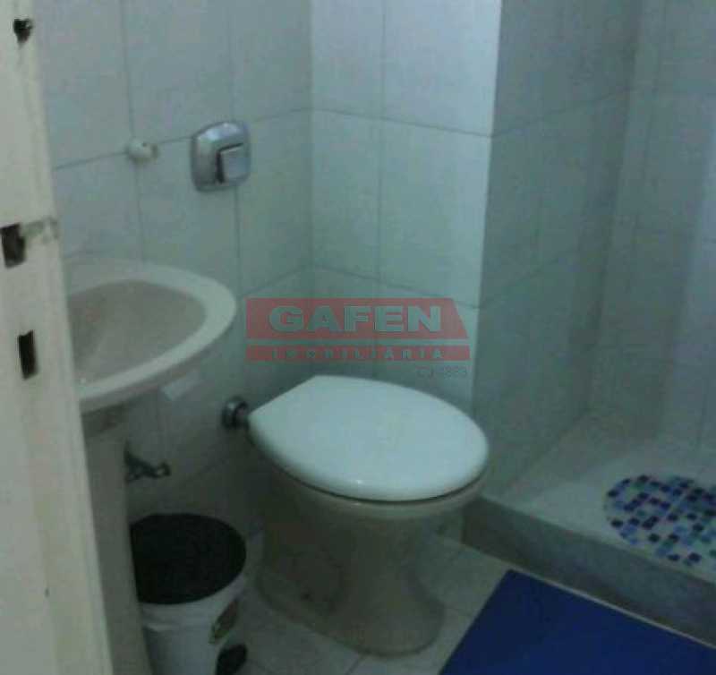 Conheça Screenshot_1 do imóvel - Kitnet/Conjugado 35m² à venda Copacabana, Rio de Janeiro - R$ 380.000 - GAKI10099 - 5 Screenshot_1 - Kitnet/Conjugado 35m² à venda Copacabana, Rio de Janeiro - R$ 380.000 - GAKI10099 - 5