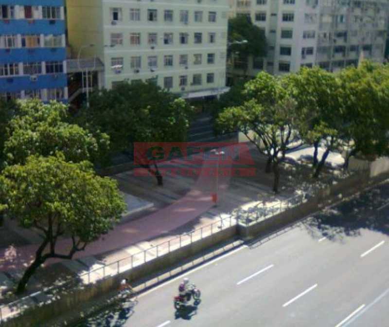 Conheça Screenshot_5 do imóvel - Kitnet/Conjugado 35m² à venda Copacabana, Rio de Janeiro - R$ 380.000 - GAKI10099 - 4 Screenshot_5 - Kitnet/Conjugado 35m² à venda Copacabana, Rio de Janeiro - R$ 380.000 - GAKI10099 - 4