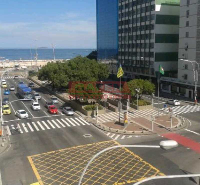 Conheça Screenshot_7 do imóvel - Kitnet/Conjugado 35m² à venda Copacabana, Rio de Janeiro - R$ 380.000 - GAKI10099 - 8 Screenshot_7 - Kitnet/Conjugado 35m² à venda Copacabana, Rio de Janeiro - R$ 380.000 - GAKI10099 - 8