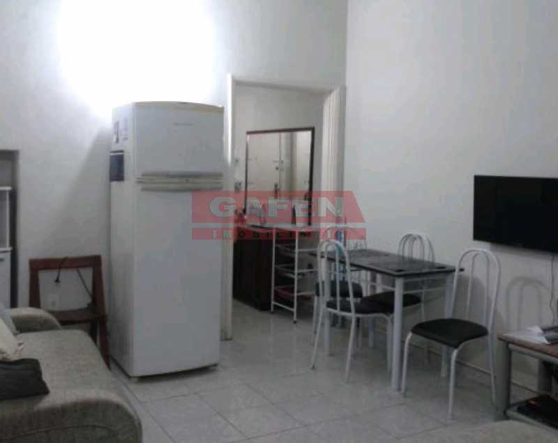 Conheça Screenshot_8 do imóvel - Kitnet/Conjugado 35m² à venda Copacabana, Rio de Janeiro - R$ 380.000 - GAKI10099 - 9 Screenshot_8 - Kitnet/Conjugado 35m² à venda Copacabana, Rio de Janeiro - R$ 380.000 - GAKI10099 - 9