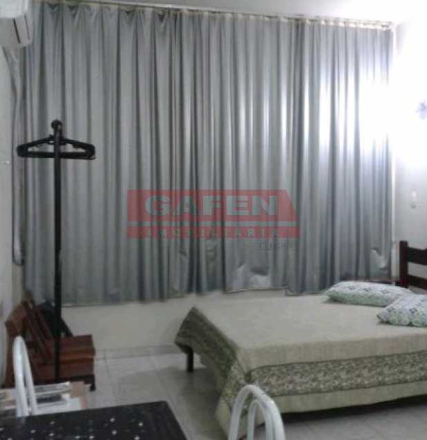 Conheça Screenshot_9 do imóvel - Kitnet/Conjugado 35m² à venda Copacabana, Rio de Janeiro - R$ 380.000 - GAKI10099 - 10 Screenshot_9 - Kitnet/Conjugado 35m² à venda Copacabana, Rio de Janeiro - R$ 380.000 - GAKI10099 - 10