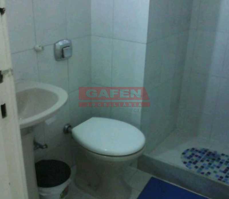 Conheça Screenshot_10 do imóvel - Kitnet/Conjugado 35m² à venda Copacabana, Rio de Janeiro - R$ 380.000 - GAKI10099 - 11 Screenshot_10 - Kitnet/Conjugado 35m² à venda Copacabana, Rio de Janeiro - R$ 380.000 - GAKI10099 - 11