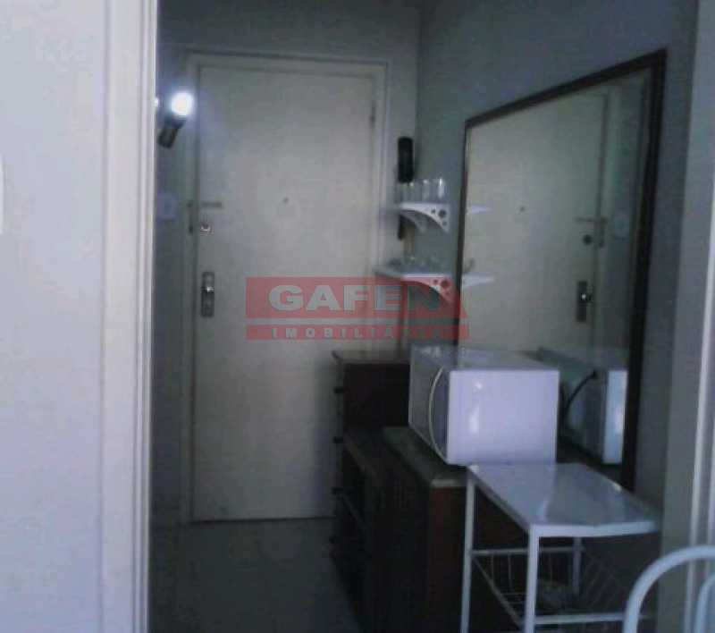 Conheça Screenshot_11 do imóvel - Kitnet/Conjugado 35m² à venda Copacabana, Rio de Janeiro - R$ 380.000 - GAKI10099 - 12 Screenshot_11 - Kitnet/Conjugado 35m² à venda Copacabana, Rio de Janeiro - R$ 380.000 - GAKI10099 - 12