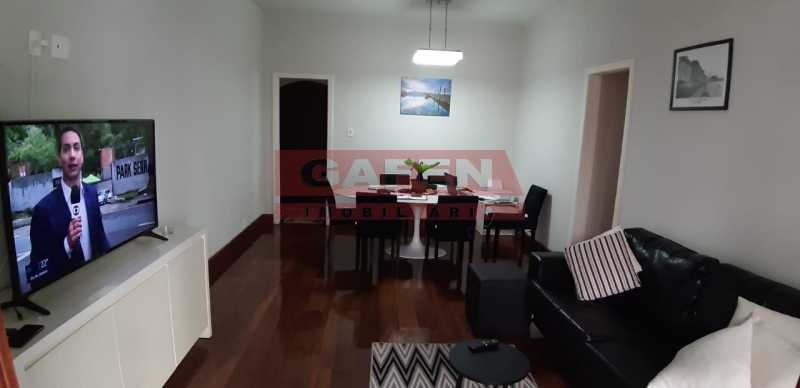 Conheça WhatsApp Image 2019-09-02 at 1 do imóvel - Apartamento em Copacabana. - GAAP30484 - 1 WhatsApp Image 2019-09-02 at 1 - Apartamento em Copacabana. - GAAP30484 - 1