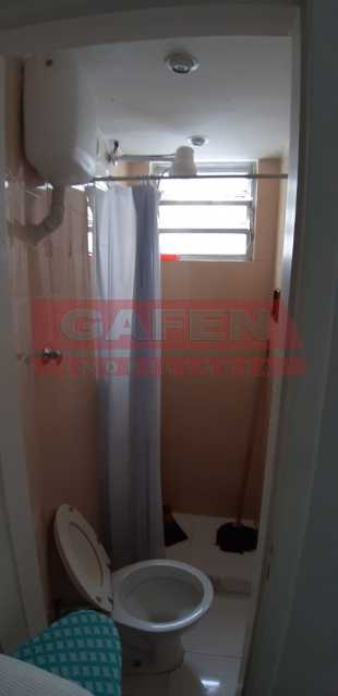 Conheça WhatsApp Image 2019-09-02 at 1 do imóvel - Apartamento em Copacabana. - GAAP30484 - 19 WhatsApp Image 2019-09-02 at 1 - Apartamento em Copacabana. - GAAP30484 - 19