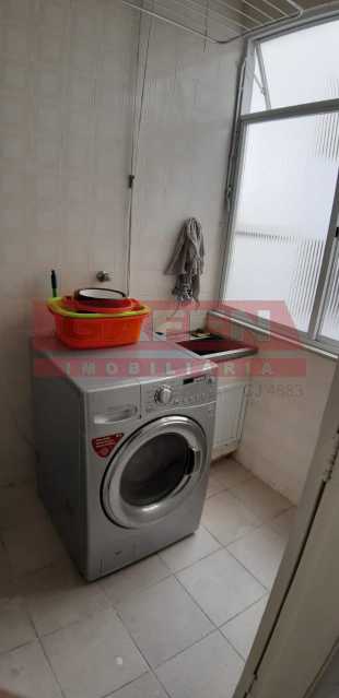 Conheça WhatsApp Image 2019-09-02 at 1 do imóvel - Apartamento em Copacabana. - GAAP30484 - 17 WhatsApp Image 2019-09-02 at 1 - Apartamento em Copacabana. - GAAP30484 - 17