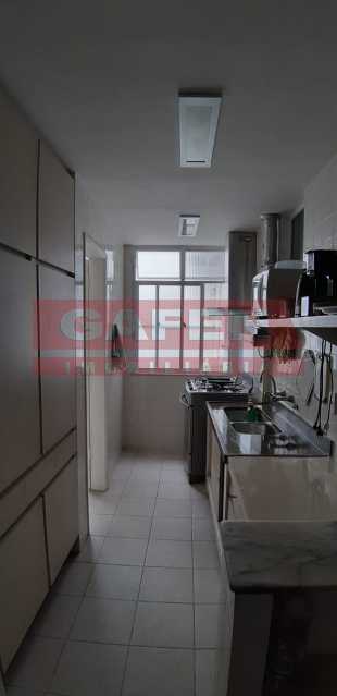 Conheça WhatsApp Image 2019-09-02 at 1 do imóvel - Apartamento em Copacabana. - GAAP30484 - 10 WhatsApp Image 2019-09-02 at 1 - Apartamento em Copacabana. - GAAP30484 - 10