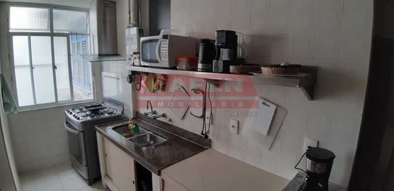 Conheça WhatsApp Image 2019-09-02 at 1 do imóvel - Apartamento em Copacabana. - GAAP30484 - 11 WhatsApp Image 2019-09-02 at 1 - Apartamento em Copacabana. - GAAP30484 - 11