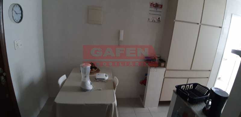 Conheça WhatsApp Image 2019-09-02 at 1 do imóvel - Apartamento em Copacabana. - GAAP30484 - 12 WhatsApp Image 2019-09-02 at 1 - Apartamento em Copacabana. - GAAP30484 - 12