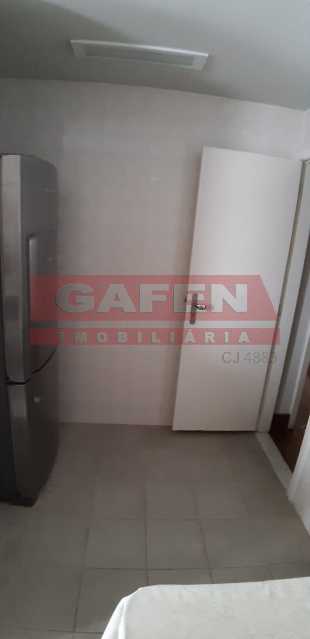 Conheça WhatsApp Image 2019-09-02 at 1 do imóvel - Apartamento em Copacabana. - GAAP30484 - 14 WhatsApp Image 2019-09-02 at 1 - Apartamento em Copacabana. - GAAP30484 - 14
