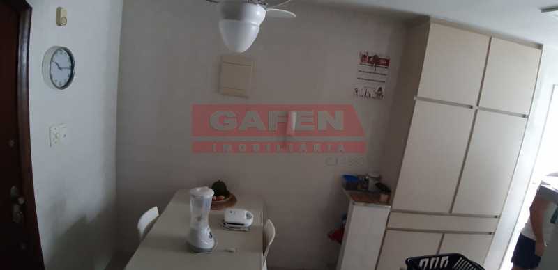 Conheça WhatsApp Image 2019-09-02 at 1 do imóvel - Apartamento em Copacabana. - GAAP30484 - 13 WhatsApp Image 2019-09-02 at 1 - Apartamento em Copacabana. - GAAP30484 - 13