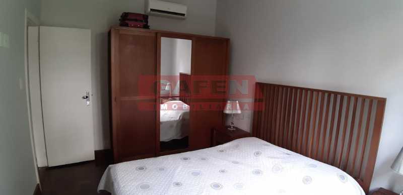 Conheça WhatsApp Image 2019-09-02 at 1 do imóvel - Apartamento em Copacabana. - GAAP30484 - 7 WhatsApp Image 2019-09-02 at 1 - Apartamento em Copacabana. - GAAP30484 - 7