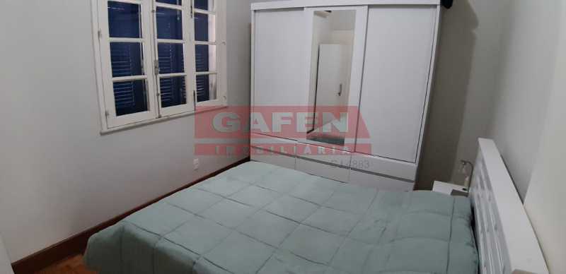 Conheça WhatsApp Image 2019-09-02 at 1 do imóvel - Apartamento em Copacabana. - GAAP30484 - 9 WhatsApp Image 2019-09-02 at 1 - Apartamento em Copacabana. - GAAP30484 - 9