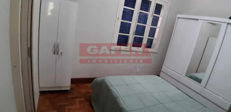Conheça WhatsApp Image 2019-09-02 at 1 do imóvel - Apartamento em Copacabana. - GAAP30484 - 8 WhatsApp Image 2019-09-02 at 1 - Apartamento em Copacabana. - GAAP30484 - 8
