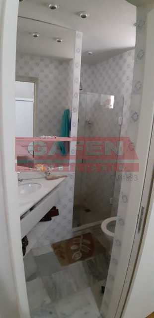 Conheça WhatsApp Image 2019-09-02 at 1 do imóvel - Apartamento em Copacabana. - GAAP30484 - 15 WhatsApp Image 2019-09-02 at 1 - Apartamento em Copacabana. - GAAP30484 - 15