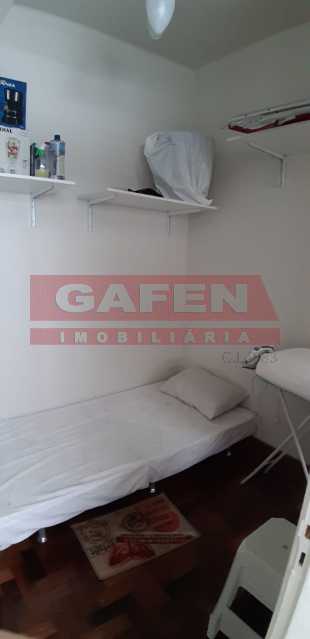 Conheça WhatsApp Image 2019-09-02 at 1 do imóvel - Apartamento em Copacabana. - GAAP30484 - 18 WhatsApp Image 2019-09-02 at 1 - Apartamento em Copacabana. - GAAP30484 - 18