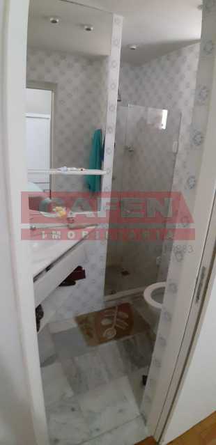 Conheça WhatsApp Image 2019-09-02 at 1 do imóvel - Apartamento em Copacabana. - GAAP30484 - 16 WhatsApp Image 2019-09-02 at 1 - Apartamento em Copacabana. - GAAP30484 - 16