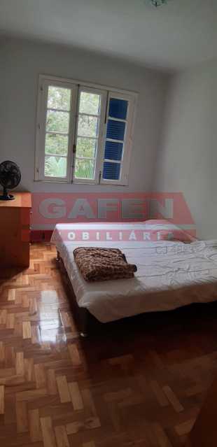 Conheça WhatsApp Image 2019-09-02 at 1 do imóvel - Apartamento em Copacabana. - GAAP30484 - 5 WhatsApp Image 2019-09-02 at 1 - Apartamento em Copacabana. - GAAP30484 - 5