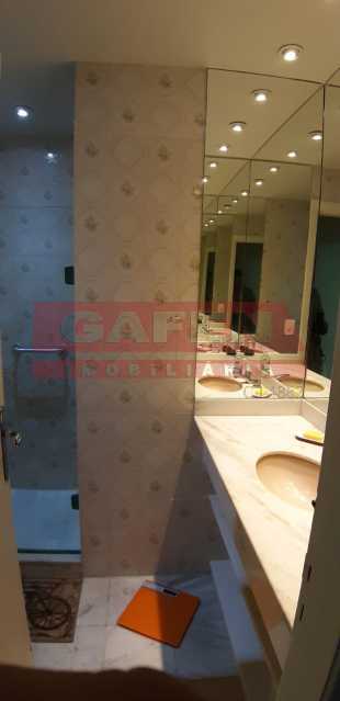 Conheça WhatsApp Image 2019-09-02 at 1 do imóvel - Apartamento em Copacabana. - GAAP30484 - 6 WhatsApp Image 2019-09-02 at 1 - Apartamento em Copacabana. - GAAP30484 - 6