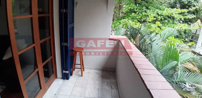 Conheça WhatsApp Image 2019-09-02 at 1 do imóvel - Apartamento em Copacabana. - GAAP30484 - 3 WhatsApp Image 2019-09-02 at 1 - Apartamento em Copacabana. - GAAP30484 - 3