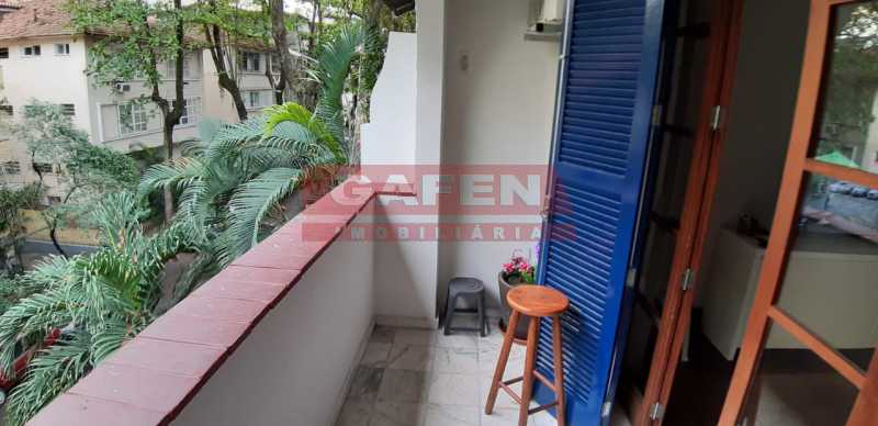 Conheça WhatsApp Image 2019-09-02 at 1 do imóvel - Apartamento em Copacabana. - GAAP30484 - 4 WhatsApp Image 2019-09-02 at 1 - Apartamento em Copacabana. - GAAP30484 - 4