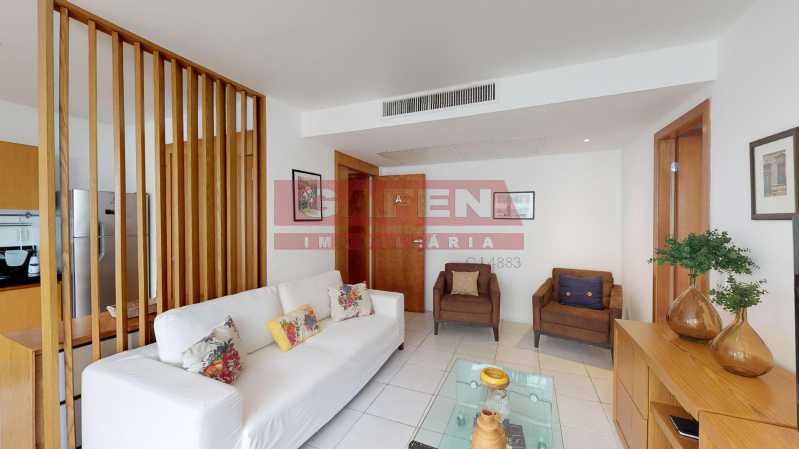 03 NEXT-Barra-Prime-09062019_1 - 4