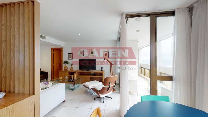 04 NEXT-Barra-Prime-09062019_1 - 5