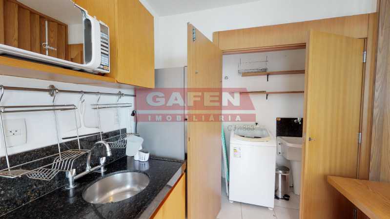 06 NEXT-Barra-Prime-09062019_1 - 7