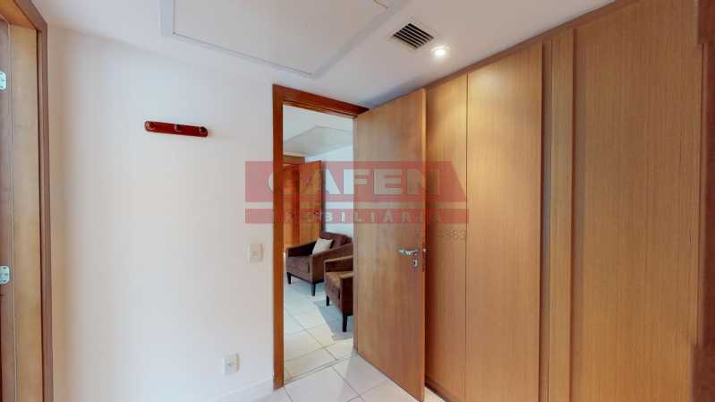 08 NEXT-Barra-Prime-09062019_1 - 9