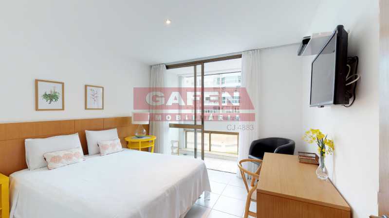 10 NEXT-Barra-Prime-09062019_1 - 11