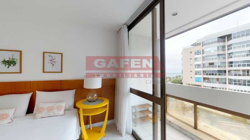 12 NEXT-Barra-Prime-09062019_1 - 12