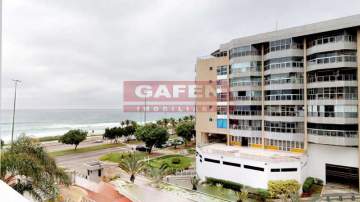 Apartamento 2 quartos à venda Barra da Tijuca, Rio de Janeiro - R$ 1.099.000 - GAAP20424