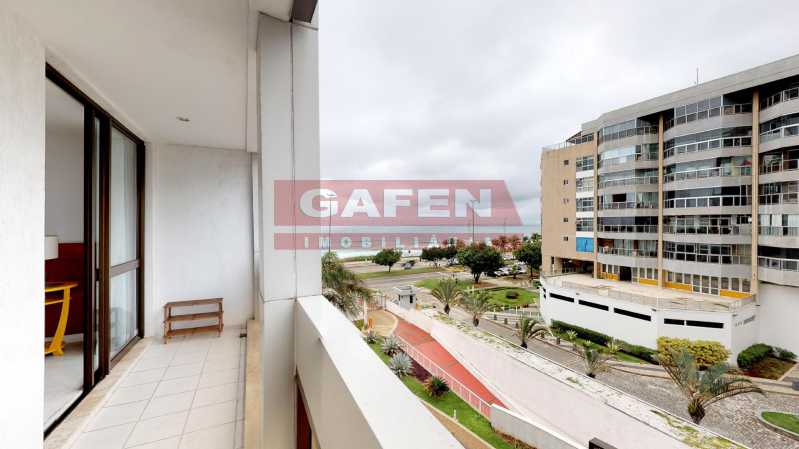 14 NEXT-Barra-Prime-09062019_1 - 13