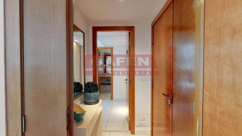 16 NEXT-Barra-Prime-09062019_1 - 15