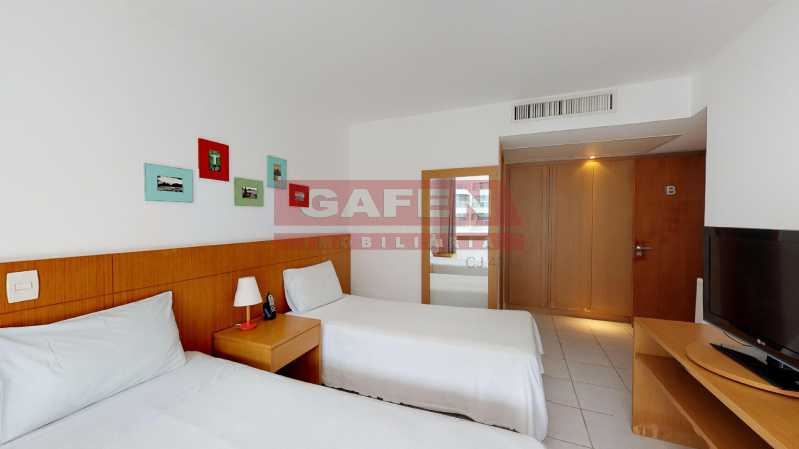 19 NEXT-Barra-Prime-09062019_1 - 18
