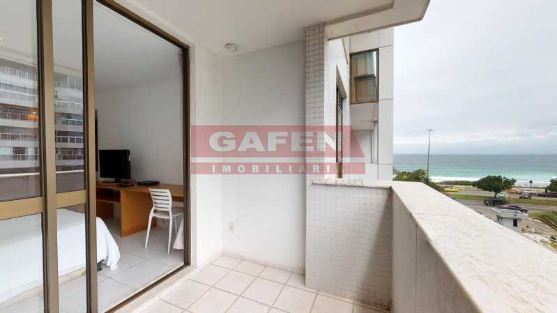 20 NEXT-Barra-Prime-09062019_1 - 20