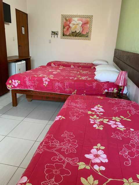 WhatsApp Image 2019-09-07 at 1 - Excelente casa em Cabo Frio. - GACA30004 - 8