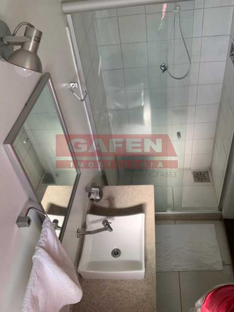Conheça WhatsApp Image 2019-09-07 at 1 do imóvel - Excelente casa em Cabo Frio. - GACA30004 - 9 WhatsApp Image 2019-09-07 at 1 - Excelente casa em Cabo Frio. - GACA30004 - 9