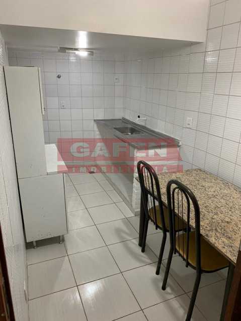 Conheça WhatsApp Image 2019-09-07 at 1 do imóvel - Excelente casa em Cabo Frio. - GACA30004 - 11 WhatsApp Image 2019-09-07 at 1 - Excelente casa em Cabo Frio. - GACA30004 - 11