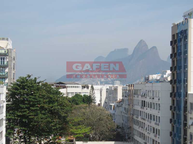 Conheça IMG_0027 do imóvel - OPORTUNIDADE COBERTURA DUPLEX - GACO30030 - 1 IMG_0027 - OPORTUNIDADE COBERTURA DUPLEX - GACO30030 - 1