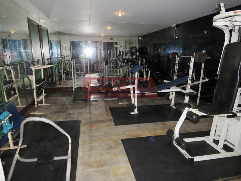 Conheça IMG_0025 do imóvel - EXCELENTE SALA E QUARTO EM IPANEMA !! - GAAP10261 - 16 IMG_0025 - EXCELENTE SALA E QUARTO EM IPANEMA !! - GAAP10261 - 16