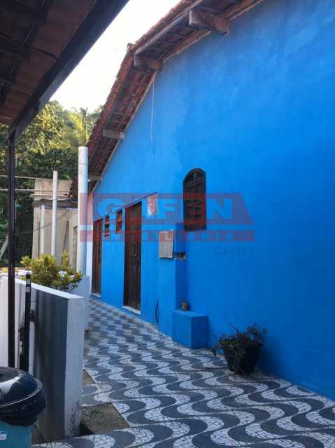 WhatsApp Image 2019-09-17 at 1 - 3