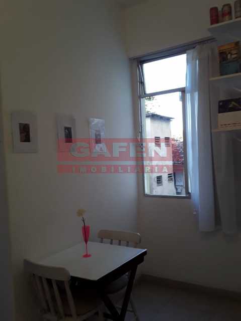Conheça Santa-Clara 1. do imóvel - Apartamento 1 quarto para alugar Copacabana, Rio de Janeiro - R$ 200 - GAAP10263 - 1 Santa-Clara 1. - Apartamento 1 quarto para alugar Copacabana, Rio de Janeiro - R$ 200 - GAAP10263 - 1