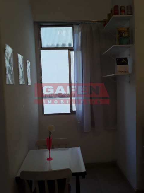 Conheça Santa-Clara 2. do imóvel - Apartamento 1 quarto para alugar Copacabana, Rio de Janeiro - R$ 200 - GAAP10263 - 3 Santa-Clara 2. - Apartamento 1 quarto para alugar Copacabana, Rio de Janeiro - R$ 200 - GAAP10263 - 3