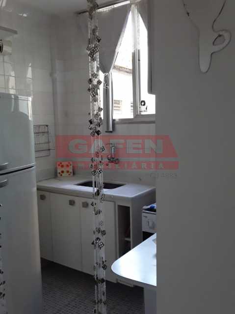 Conheça Santa-Clara 3. do imóvel - Apartamento 1 quarto para alugar Copacabana, Rio de Janeiro - R$ 200 - GAAP10263 - 4 Santa-Clara 3. - Apartamento 1 quarto para alugar Copacabana, Rio de Janeiro - R$ 200 - GAAP10263 - 4