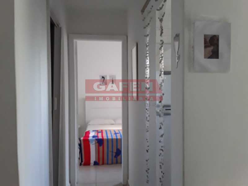 Conheça Santa-Clara 4. do imóvel - Apartamento 1 quarto para alugar Copacabana, Rio de Janeiro - R$ 200 - GAAP10263 - 5 Santa-Clara 4. - Apartamento 1 quarto para alugar Copacabana, Rio de Janeiro - R$ 200 - GAAP10263 - 5